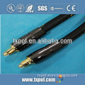 Optical Cable Toslink Patch Cord widely used